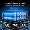 Cordless Portable Air Compressor Cordless Portable Air Compressor