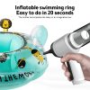 Cordless Vacuum Cleaner | Blowable Portable Cordless Car Vacuum Cordless Vacuum Cleaner | Blowable Portable Cordless Car Vacuum
