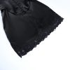 Corset Lace Strap Sleeveless Mini Dresses Corset Lace Strap Sleeveless Mini Dresses