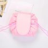 Cosmetic Pouch
