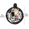 Cosmetic Pouch