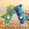 Cosplay Joint Bear Plush Doll 25cm 35cm Cosplay Joint Bear Plush Doll 25cm 35cm