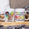 Couple Congrats On Being My Boo 01htpo090623hh Personalized Coffee Mug Couple Congrats On Being My Boo 01htpo090623hh Personalized Coffee Mug