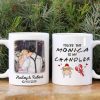 Couple DR-WHM-05BHTI231222TM Personalized Mug Couple DR-WHM-05BHTI231222TM Personalized Mug