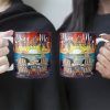 Couple Gift You & Me We Got This - Personalized Mug Couple Gift You & Me We Got This - Personalized Mug