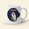 Couple Happy Valentine Day 01QHQN261222TM White Mug Couple Happy Valentine Day 01QHQN261222TM White Mug