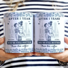 Couple Hotter Than This Coffee Toile De Jouy Pattern - Personalized White Edge-to-Edge Mug Couple Hotter Than This Coffee Toile De Jouy Pattern - Personalized White Edge-to-Edge Mug