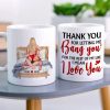 Couple, I Love You, Personalized Mug, Gifts For Couple Couple, I Love You, Personalized Mug, Gifts For Couple