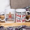 Couple, I Love You, Personalized Mug, Gifts For Couple Couple, I Love You, Personalized Mug, Gifts For Couple