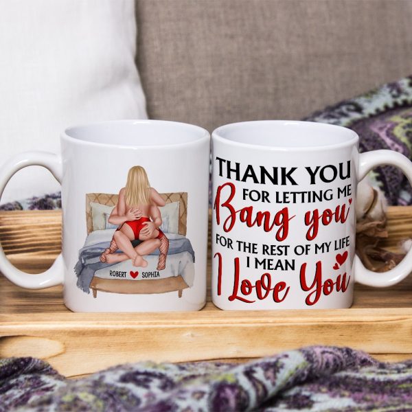 Couple, I Love You, Personalized Mug, Gifts For Couple Couple, I Love You, Personalized Mug, Gifts For Couple
