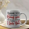 Couple, I Love You, Personalized Mug, Gifts For Couple Couple, I Love You, Personalized Mug, Gifts For Couple