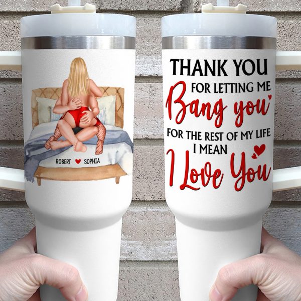 Couple, I Love You, Personalized Mug, Gifts For Couple Couple, I Love You, Personalized Mug, Gifts For Couple