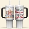 Couple, I Love You, Personalized Mug, Gifts For Couple Couple, I Love You, Personalized Mug, Gifts For Couple