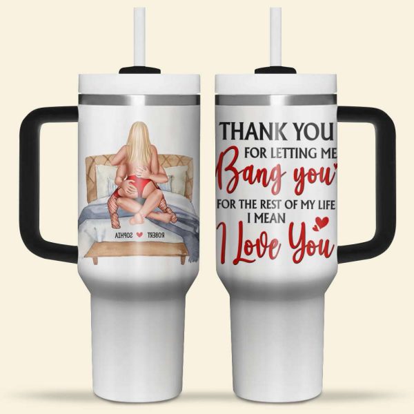 Couple, I Love You, Personalized Mug, Gifts For Couple Couple, I Love You, Personalized Mug, Gifts For Couple