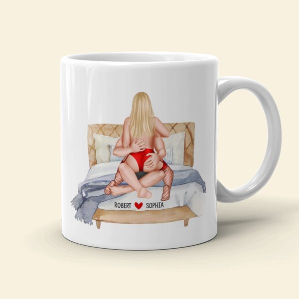 Couple, I Love You, Personalized Mug, Gifts For Couple Couple, I Love You, Personalized Mug, Gifts For Couple