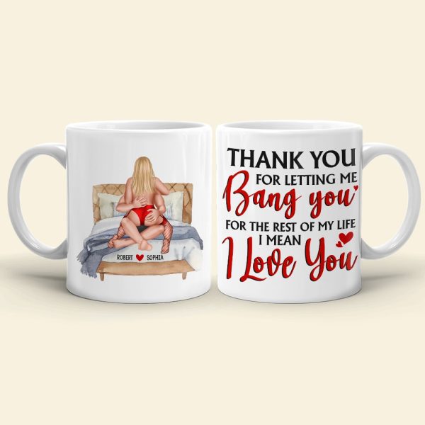 Couple, I Love You, Personalized Mug, Gifts For Couple Couple, I Love You, Personalized Mug, Gifts For Couple