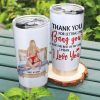 Couple, I Love You, Personalized Mug, Gifts For Couple Couple, I Love You, Personalized Mug, Gifts For Couple