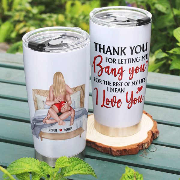 Couple, I Love You, Personalized Mug, Gifts For Couple Couple, I Love You, Personalized Mug, Gifts For Couple