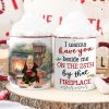 Couple, I Wanna Have You, Personalized Mug, Christmas Gifts For Couple Couple, I Wanna Have You, Personalized Mug, Christmas Gifts For Couple