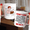 Couple Make Love, Personalized Couple Mug - Gift For Couple Couple Make Love, Personalized Couple Mug - Gift For Couple