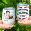 Couple Make Love, Personalized Couple Mug - Gift For Couple Couple Make Love, Personalized Couple Mug - Gift For Couple