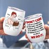 Couple Make Love, Personalized Couple Mug - Gift For Couple Couple Make Love, Personalized Couple Mug - Gift For Couple