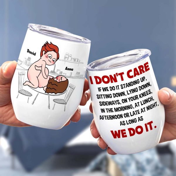 Couple Make Love, Personalized Couple Mug - Gift For Couple Couple Make Love, Personalized Couple Mug - Gift For Couple