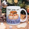 Couple-Personalized Coffee Mug-Gift For Him/ Gift For Her- Couple Coffee Mug-02htqn231123 Couple-Personalized Coffee Mug-Gift For Him/ Gift For Her- Couple Coffee Mug-02htqn231123