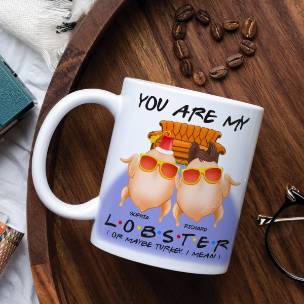 Couple-Personalized Coffee Mug-Gift For Him/ Gift For Her- Couple Coffee Mug-02htqn231123 Couple-Personalized Coffee Mug-Gift For Him/ Gift For Her- Couple Coffee Mug-02htqn231123