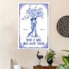 Couple Tree Hug Poster, Romantic Home Wall Art, Perfect Gift for Lovers Couple Tree Hug Poster, Romantic Home Wall Art, Perfect Gift for Lovers