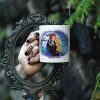 Couple, When We're Together Every Night, Personalized Coffee Mug, Halloween Gifts For Couple Couple, When We're Together Every Night, Personalized Coffee Mug, Halloween Gifts For Couple