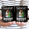 Couple You Are By Far My Favourite - Gift For Couples - Personalized Mug Couple You Are By Far My Favourite - Gift For Couples - Personalized Mug