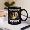 Couple You Are By Far My Favourite - Gift For Couples - Personalized Mug Couple You Are By Far My Favourite - Gift For Couples - Personalized Mug