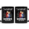 Couple You Are By Far My Favourite - Gift For Couples - Personalized Mug Couple You Are By Far My Favourite - Gift For Couples - Personalized Mug