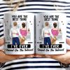 Couple You Are The Best Thing I Have Found Online - Gift For Couples - Personalized Mug Couple You Are The Best Thing I Have Found Online - Gift For Couples - Personalized Mug