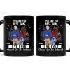 Couple You Are The Best Thing I Have Found Online - Gift For Couples - Personalized Mug Couple You Are The Best Thing I Have Found Online - Gift For Couples - Personalized Mug