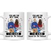 Couple You Are The Best Thing I Have Found Online - Gift For Couples - Personalized Mug Couple You Are The Best Thing I Have Found Online - Gift For Couples - Personalized Mug