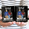 Couple You Are The Best Thing I Have Found Online - Gift For Couples - Personalized Mug Couple You Are The Best Thing I Have Found Online - Gift For Couples - Personalized Mug