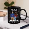 Couple You Are The Best Thing I Have Found Online - Gift For Couples - Personalized Mug Couple You Are The Best Thing I Have Found Online - Gift For Couples - Personalized Mug