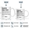 Coworker Funny Office Mug - Personalized Mug Coworker Funny Office Mug - Personalized Mug