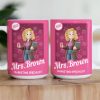Coworker Toy Box - Gift For Colleague, Boss, Work Bestie - Personalized Mug Coworker Toy Box - Gift For Colleague, Boss, Work Bestie - Personalized Mug