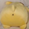 Cozy and Cute Stuffed Animal Pompompurin Lovely Cozy and Cute Stuffed Animal Pompompurin Lovely