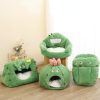 Cozy Cactus Pet Bed Cozy Cactus Pet Bed