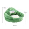 Cozy Cactus Pet Bed Cozy Cactus Pet Bed