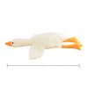 Cozy Hot Goose Plush Pillow - Soft Duck Cushion for Kids & Gifts Cozy Hot Goose Plush Pillow - Soft Duck Cushion for Kids & Gifts