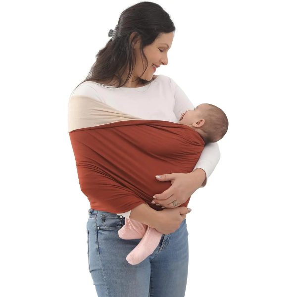 Cozy Mother Bonding Moments Cozy Mother Bonding Moments