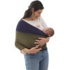 Cozy Mother Bonding Moments Cozy Mother Bonding Moments