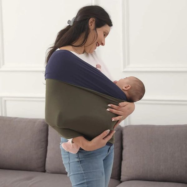 Cozy Mother Bonding Moments Cozy Mother Bonding Moments
