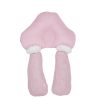 CozySleep Baby Pillow CozySleep Baby Pillow