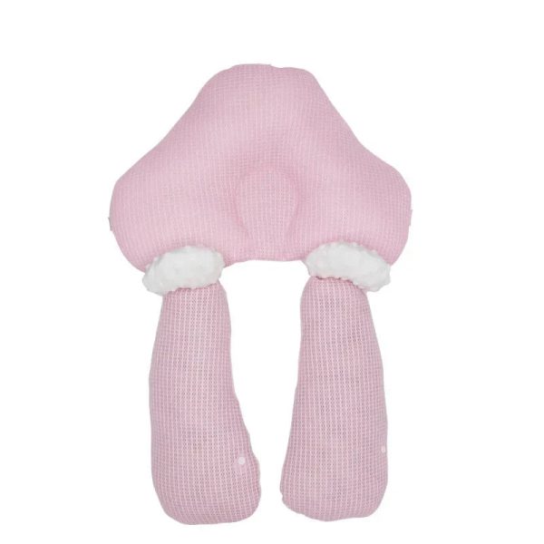 CozySleep Baby Pillow CozySleep Baby Pillow